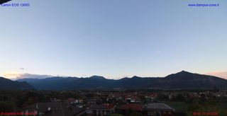 2026-10-21T16:26:15.22353+00:00