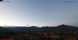 2026-10-21T17:00:09.587791+00:00