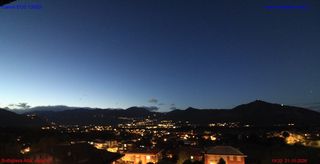 2026-10-21T17:31:55.791362+00:00
