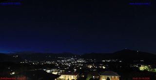 2026-10-21T17:53:42.057941+00:00