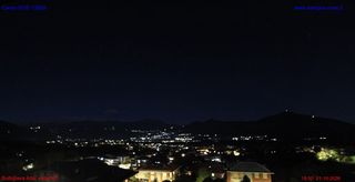 2026-10-21T18:04:36.078539+00:00