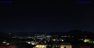 2026-10-21T18:14:45.034943+00:00