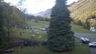 2026-10-21T14:06:41.42216+00:00