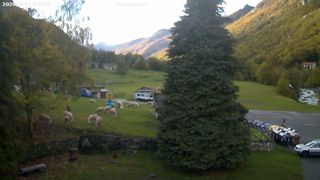 2026-10-21T14:17:19.896485+00:00