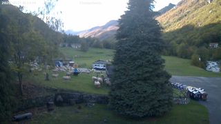 2026-10-21T14:27:48.321966+00:00