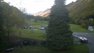 2026-10-21T14:38:18.541348+00:00