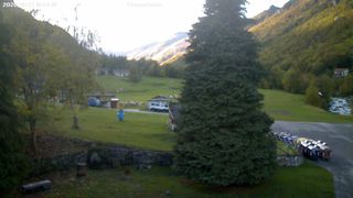 2026-10-21T14:58:15.060938+00:00