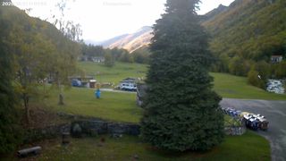 2026-10-21T15:09:27.632111+00:00