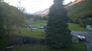 2026-10-21T15:21:11.052408+00:00