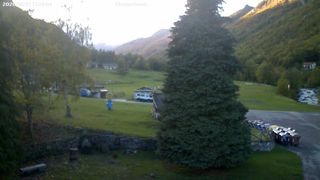 2026-10-21T15:33:00.236904+00:00