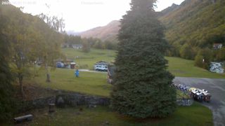 2026-10-21T15:43:49.839129+00:00