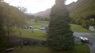 2026-10-21T16:06:27.888905+00:00