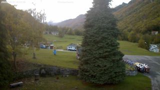 2026-10-21T16:16:11.983562+00:00
