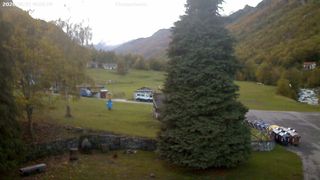 2026-10-21T16:26:15.517621+00:00