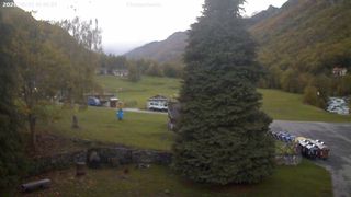2026-10-21T16:39:15.514808+00:00