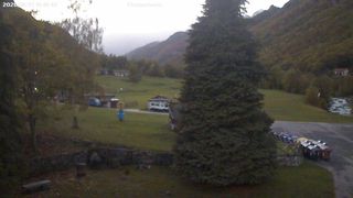 2026-10-21T16:49:29.156909+00:00