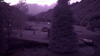 2026-10-21T17:00:11.557153+00:00