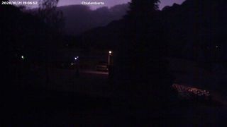 2026-10-21T17:11:17.85812+00:00