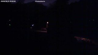2026-10-21T17:21:41.821175+00:00