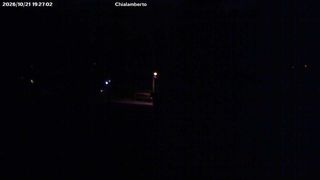 2026-10-21T17:31:56.096332+00:00
