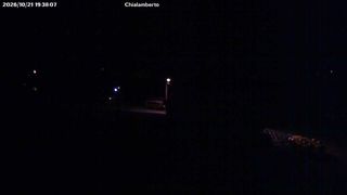 2026-10-21T17:42:41.936801+00:00