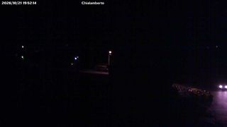 2026-10-21T17:53:42.357039+00:00
