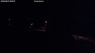 2026-10-21T18:04:36.348105+00:00