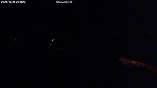 2026-10-21T18:14:45.339074+00:00
