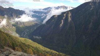 2026-10-21T14:06:42.599659+00:00