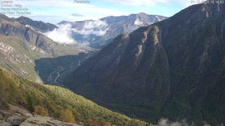 2026-10-21T14:17:21.112301+00:00