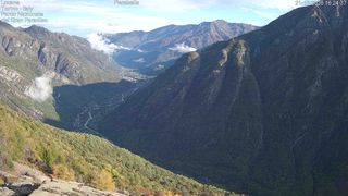 2026-10-21T14:27:50.282881+00:00
