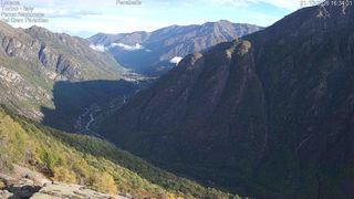 2026-10-21T14:38:20.410513+00:00