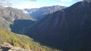 2026-10-21T14:48:27.232415+00:00