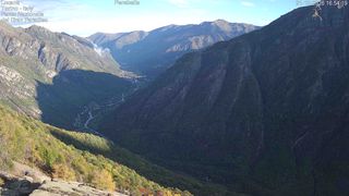 2026-10-21T14:58:16.135944+00:00