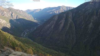 2026-10-21T15:09:29.126933+00:00