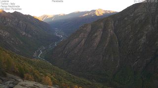 2026-10-21T15:43:51.782483+00:00