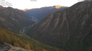 2026-10-21T15:53:48.44621+00:00