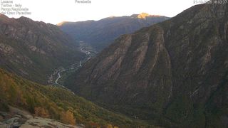 2026-10-21T16:06:29.036939+00:00