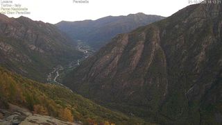 2026-10-21T16:16:13.340384+00:00