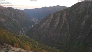 2026-10-21T16:39:17.435836+00:00