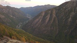 2026-10-21T16:49:30.577738+00:00