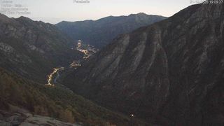 2026-10-21T17:11:18.836584+00:00