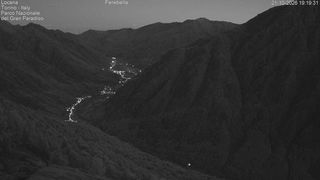 2026-10-21T17:21:42.948164+00:00