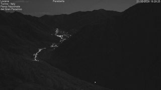 2026-10-21T17:31:57.045003+00:00