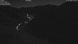 2026-10-21T18:04:37.235856+00:00