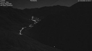 2026-10-21T18:14:46.296022+00:00