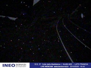 2026-10-25T18:47:53.911835+00:00