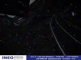 2026-10-25T18:58:01.670932+00:00
