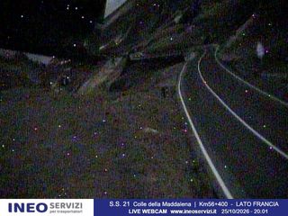 2026-10-25T19:07:52.03762+00:00