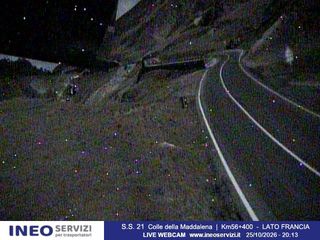 2026-10-25T19:18:12.895602+00:00